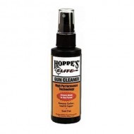 Hoppe's - Elite Gun Cleaner 4oz. รหัส GC4